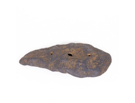 Niijima stone pot 27 cm