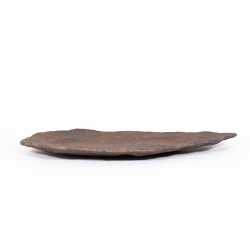 Vaso in pietra Niijima 40 cm