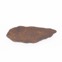 Pot en pierre Niijima 40 cm