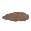 Pot en pierre Niijima 40 cm