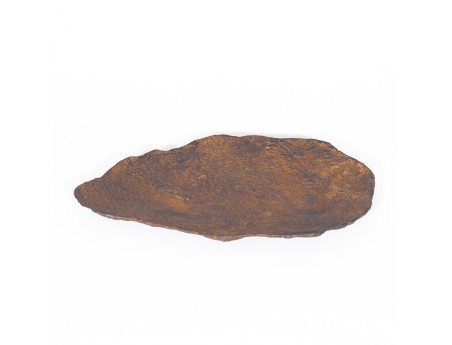 Vaso in pietra Niijima 40 cm