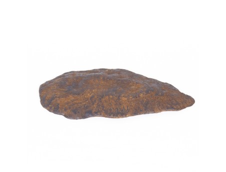 Pot en pierre Niijima 40 cm