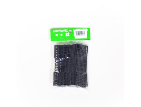 Retine fori drenaggio 3,5 x 3,5 cm