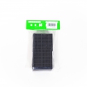 Grilles de Drainageo 5,3 x 5,3 cm