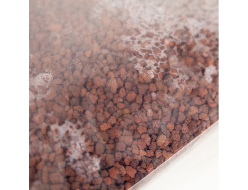 Lapillus rouge japonais HQ - 1.6 Lt