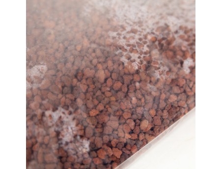 Lapillo rosso giapponese HQ - 1.6 Lt