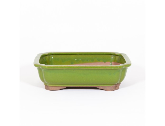 Pot 27 cm