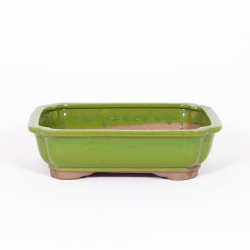Vaso 27 cm