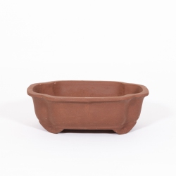 Vaso 26 cm