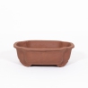 Pot 26 cm