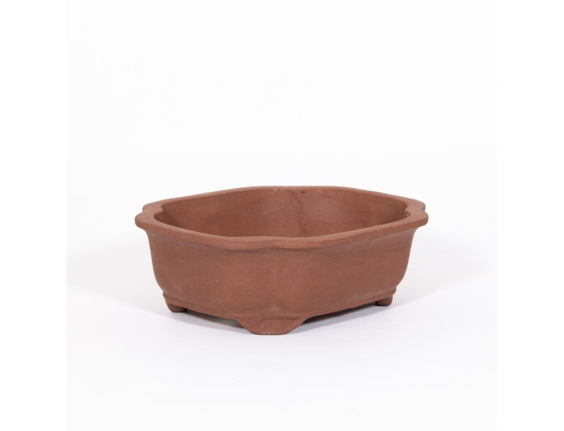 Pot 26 cm