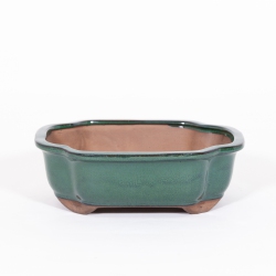Vaso 26 cm