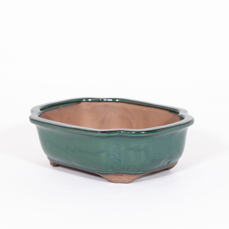 Pot 26 cm