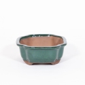 Pot 26 cm