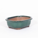 Pot 26 cm