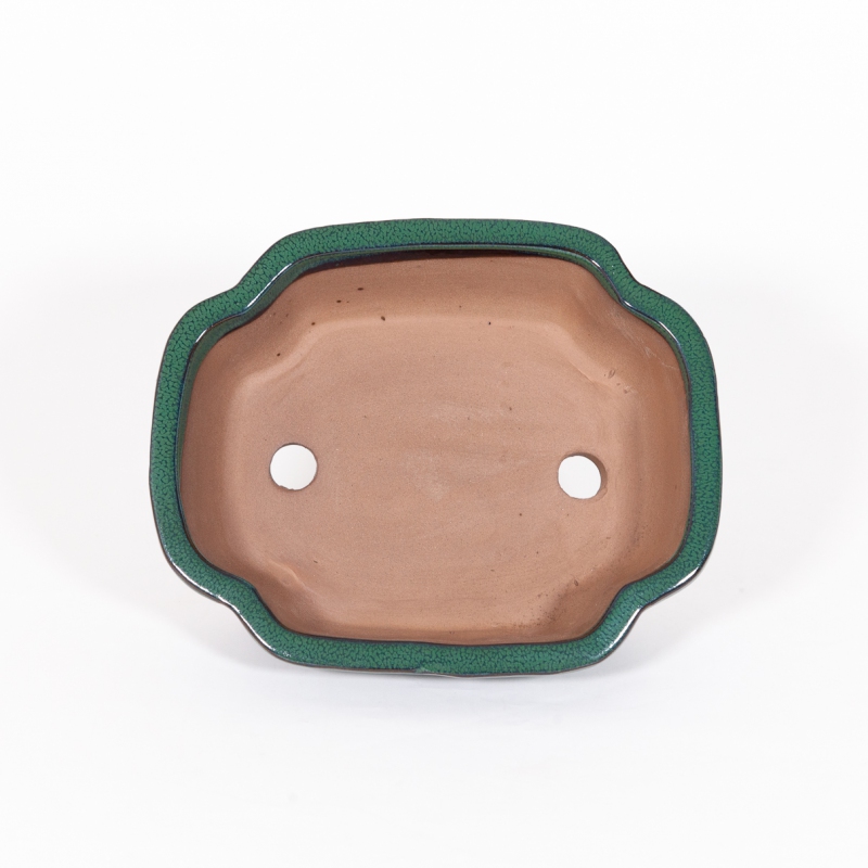 Pot 26 cm