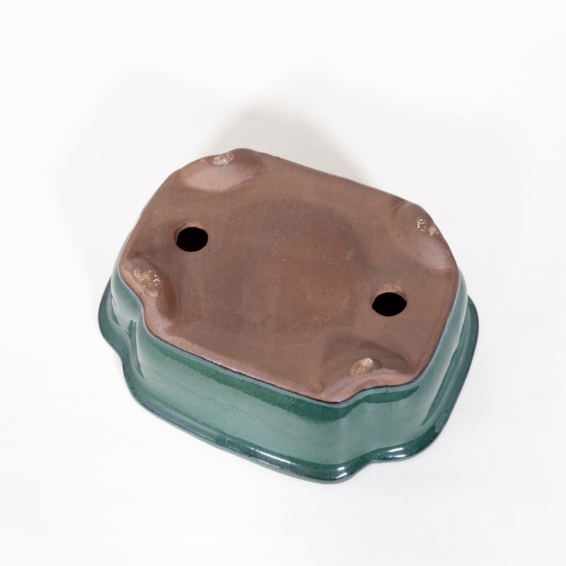 Pot 26 cm