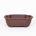 Vaso 31 cm