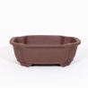 Pot 31 cm