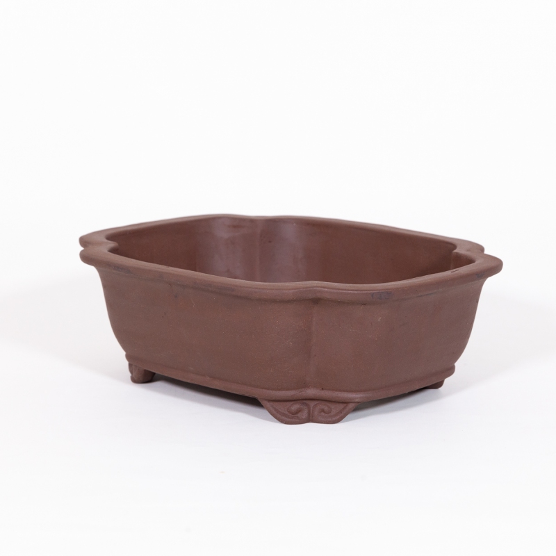 Pot 31 cm