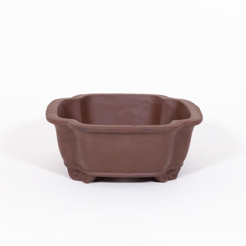 Pot 31 cm