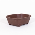 Pot 31 cm