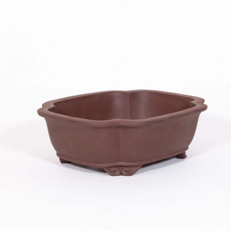 Pot 31 cm