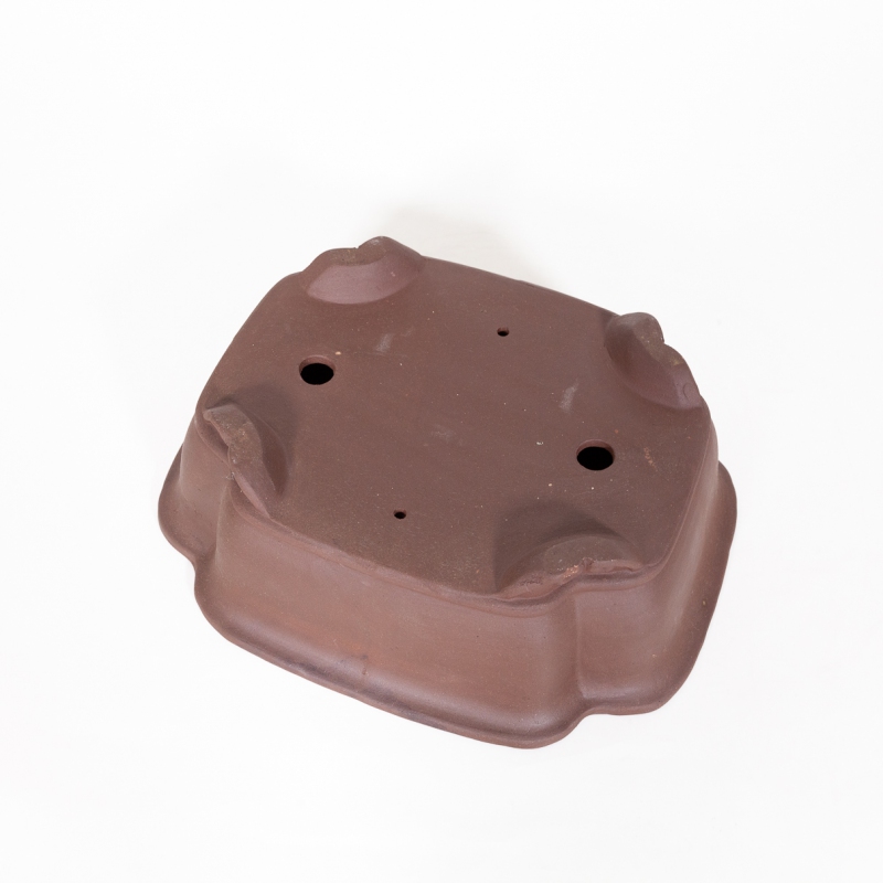 Pot 31 cm