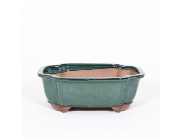 Pot 31 cm