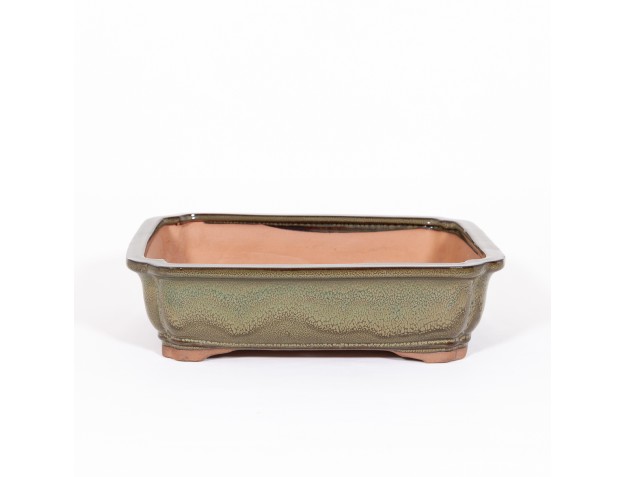 Pot 31 cm