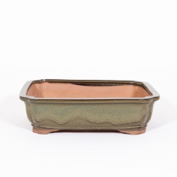 Vaso 31 cm