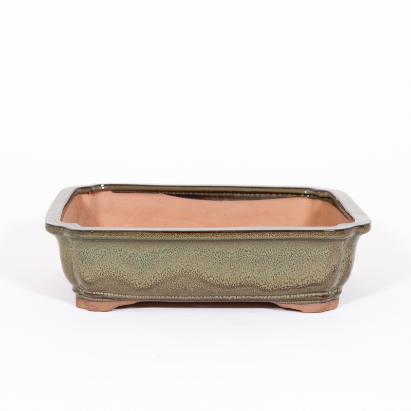 Vaso 31 cm