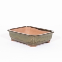 Vaso 31 cm
