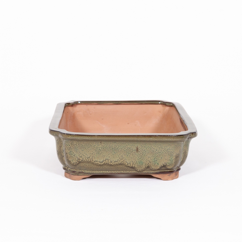 Vaso 31 cm