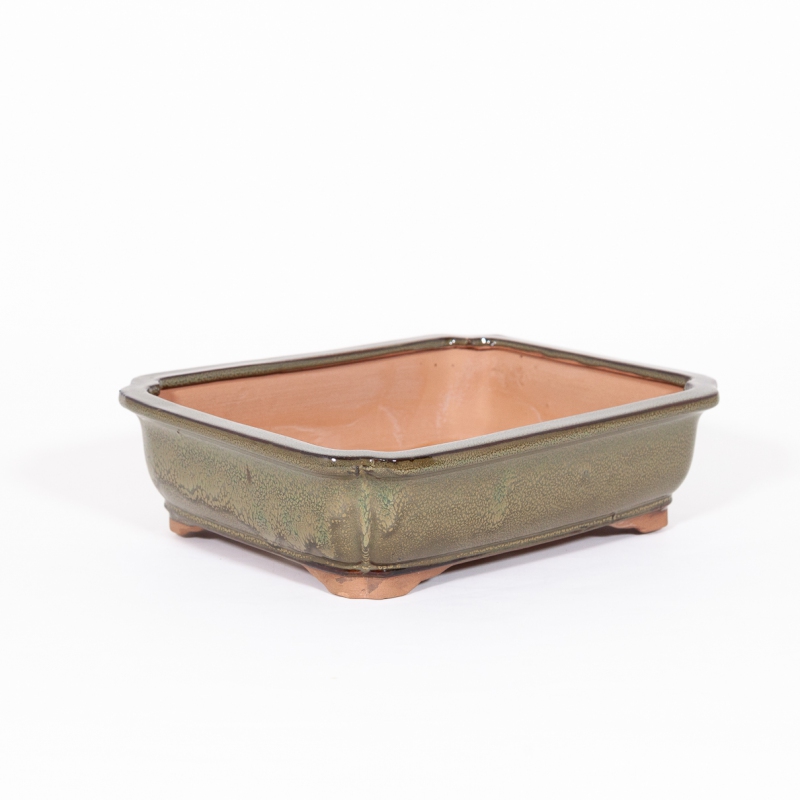 Vaso 31 cm