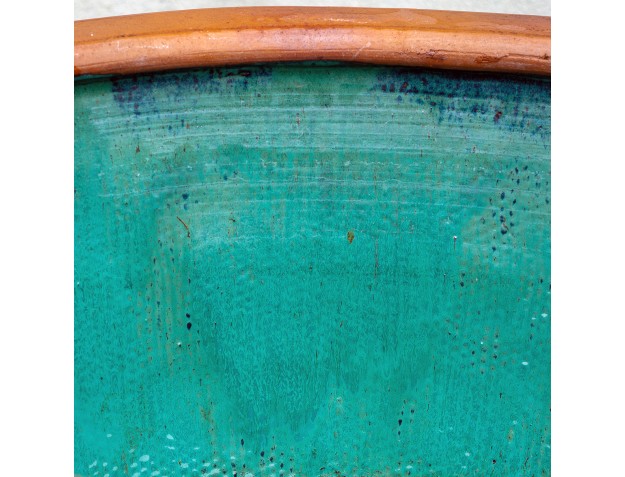 Bassin pour jardin 90 cm (01) 2