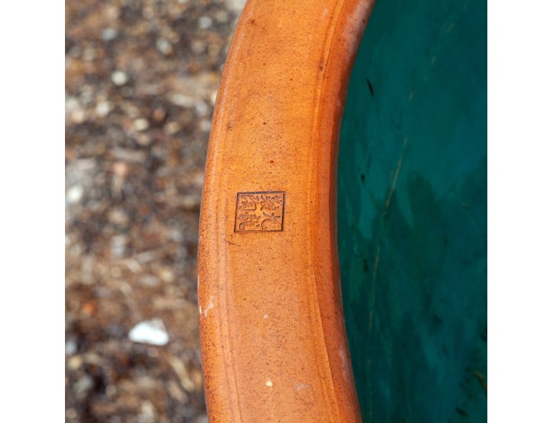 Vasca da giardino 104 cm (03)