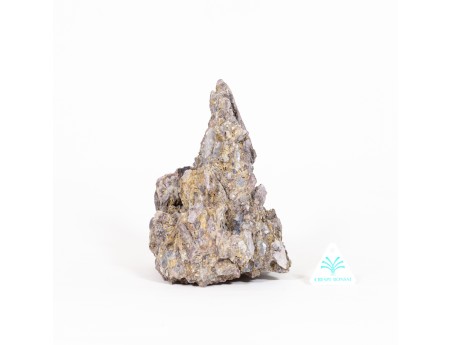 Roche Ibigawa - H 22 cm