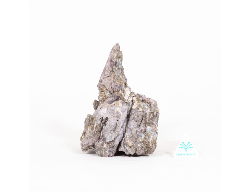 Ibigawa rock - H 22 cm