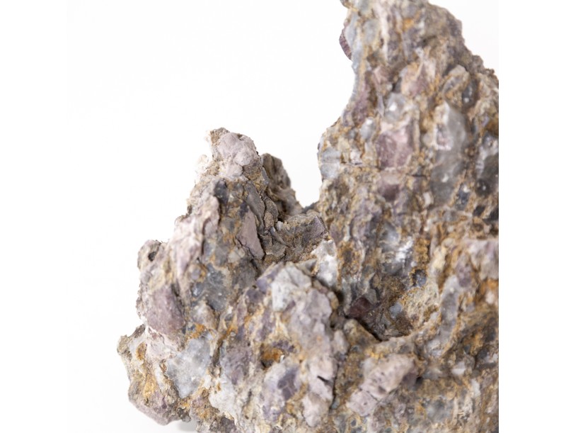 Ibigawa rock - H 22 cm