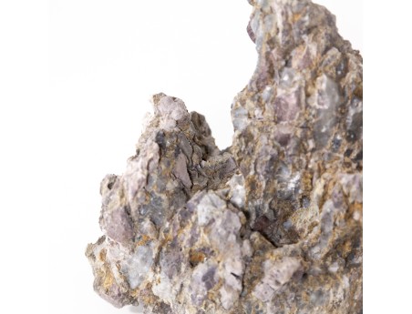 Ibigawa rock - H 22 cm