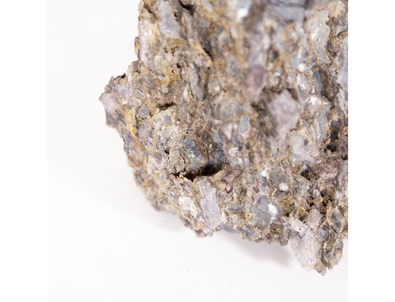 Roche Ibigawa - H 22 cm