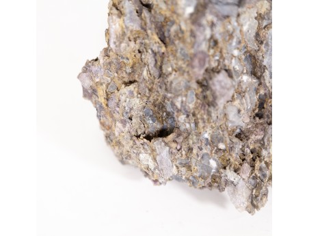 Roccia Ibigawa - H 22 cm