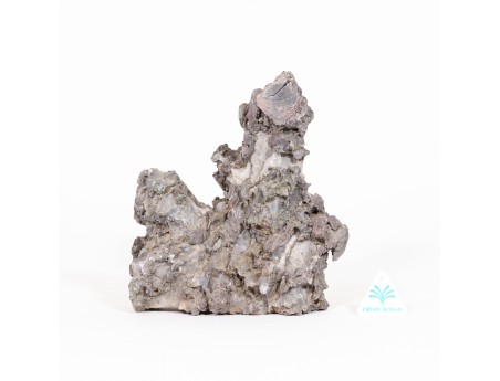 Roche Ibigawa - H 24 cm