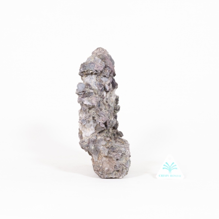 Ibigawa rock - H 24 cm