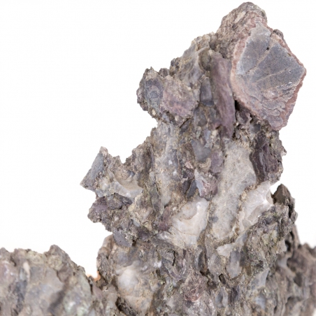 Ibigawa rock - H 24 cm