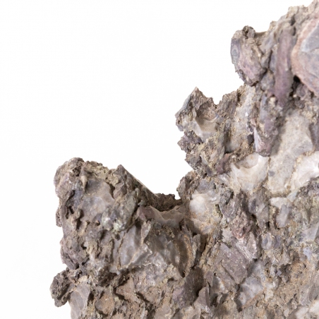 Ibigawa rock - H 24 cm