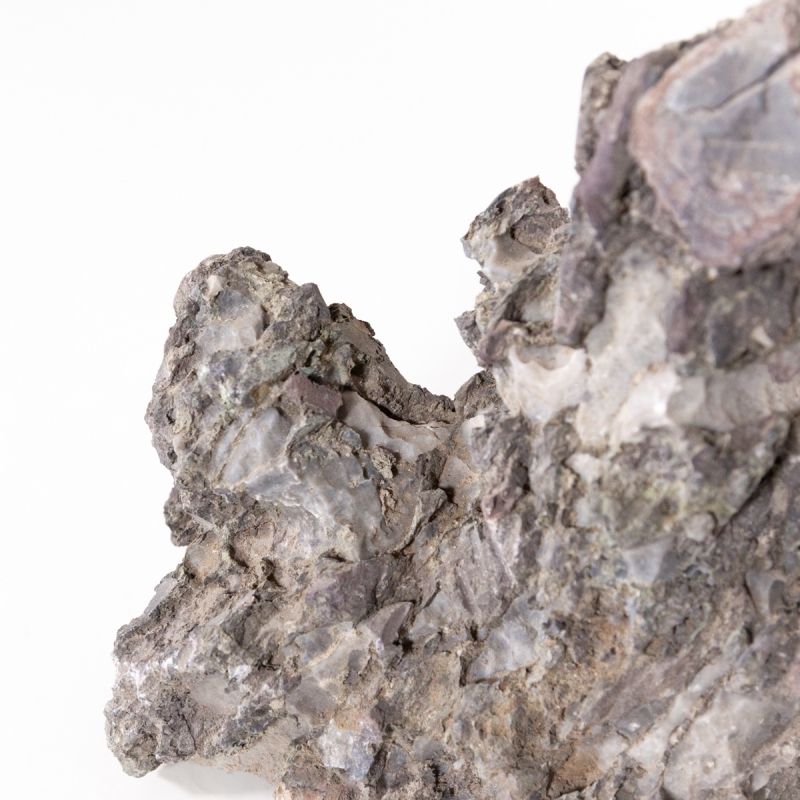 Ibigawa rock - H 24 cm