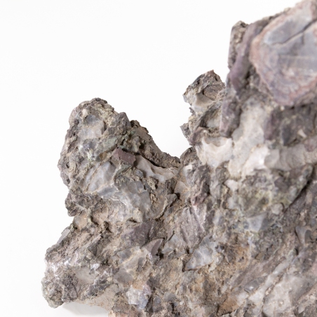 Ibigawa rock - H 24 cm