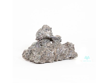 Roccia Ibigawa - H 18 cm